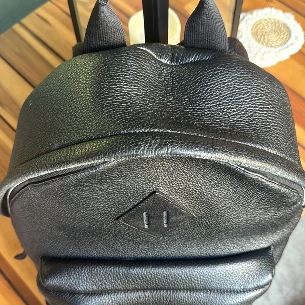 Tom Ford Backpack